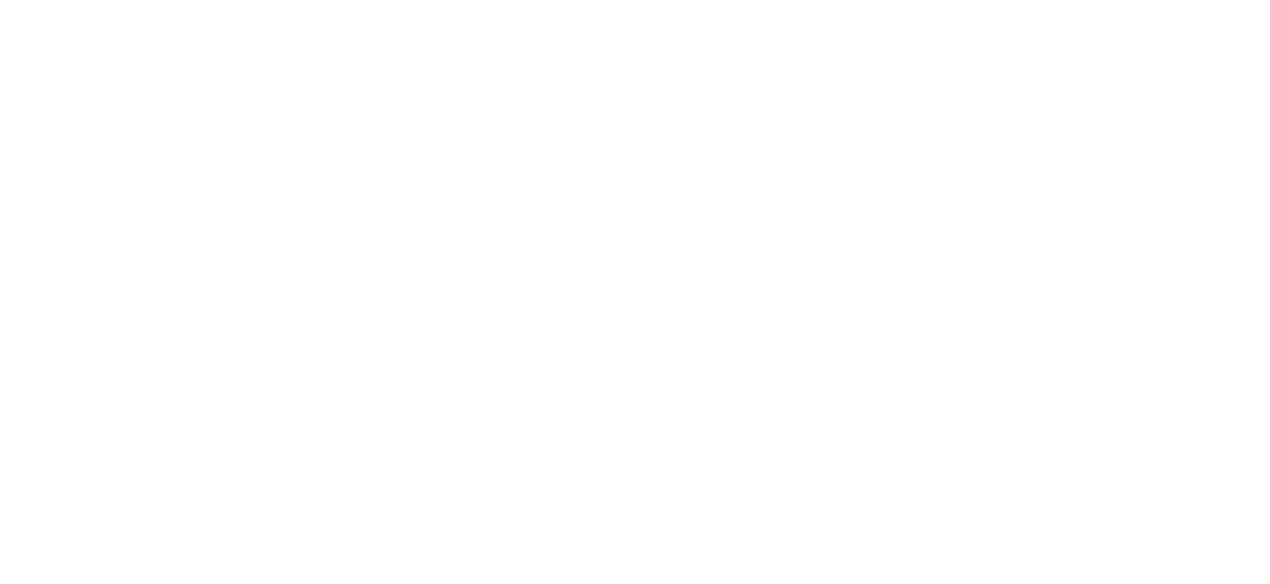 Tantaliza